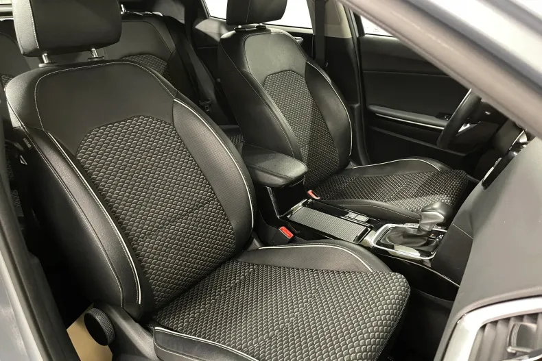 Kia XCeed din 2023 cu 165.452 km - oferta KIA177579 - foto 10