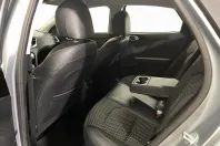 Kia XCeed din 2023 cu 165.452 km - oferta KIA177579 - foto 11