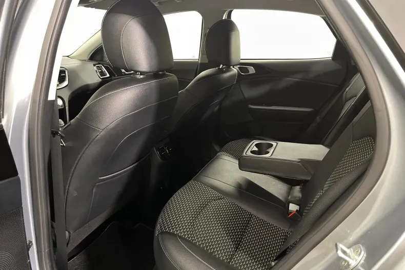 Kia XCeed din 2023 cu 165.452 km - oferta KIA177579 - foto 11