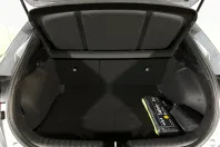 Kia XCeed din 2023 cu 165.452 km - oferta KIA177579 - foto 12