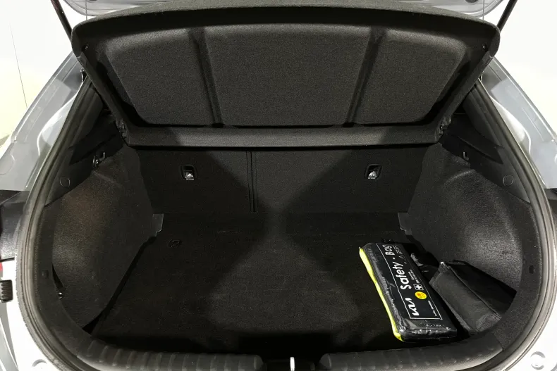 Kia XCeed din 2023 cu 165.452 km - oferta KIA177579 - foto 12