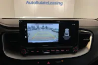 Kia XCeed din 2023 cu 165.452 km - oferta KIA177579 - foto 13