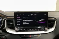 Kia XCeed din 2023 cu 165.452 km - oferta KIA177579 - foto 16