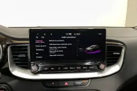 Kia XCeed din 2023 cu 165.452 km - oferta KIA177579 - foto 17