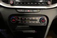 Kia XCeed din 2023 cu 165.452 km - oferta KIA177579 - foto 19