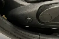 Kia XCeed din 2023 cu 165.452 km - oferta KIA177579 - foto 20