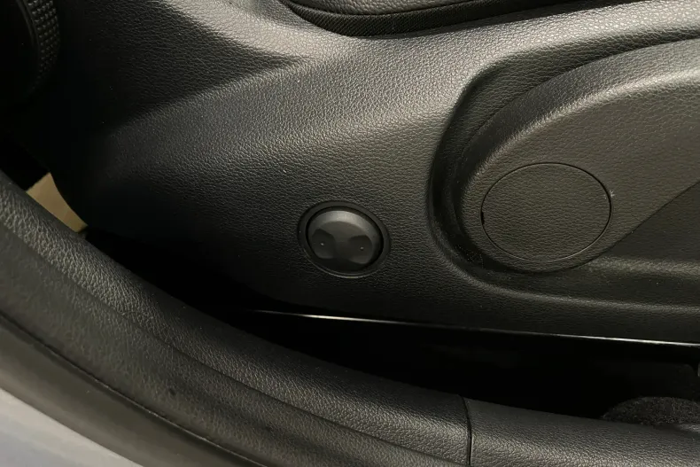 Kia XCeed din 2023 cu 165.452 km - oferta KIA177579 - foto 20