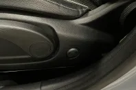 Kia XCeed din 2023 cu 165.452 km - oferta KIA177579 - foto 21