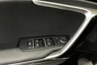 Kia XCeed din 2023 cu 165.452 km - oferta KIA177579 - foto 22