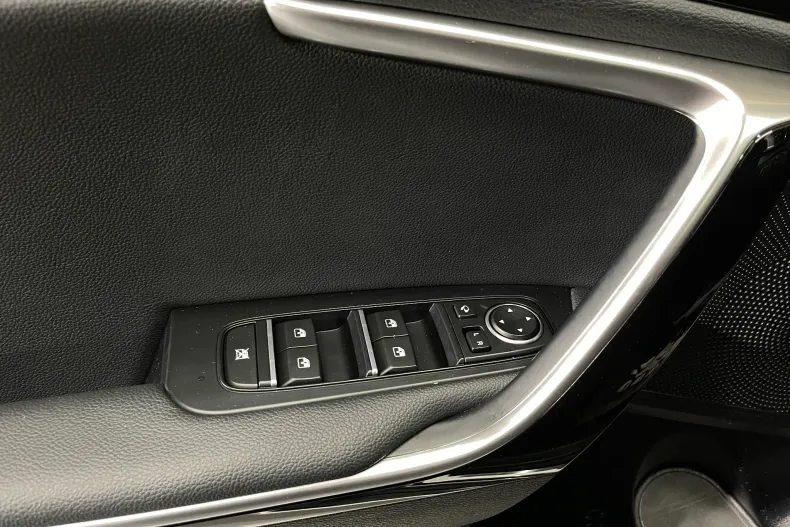 Kia XCeed din 2023 cu 165.452 km - oferta KIA177579 - foto 22