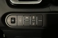 Kia XCeed din 2023 cu 165.452 km - oferta KIA177579 - foto 23