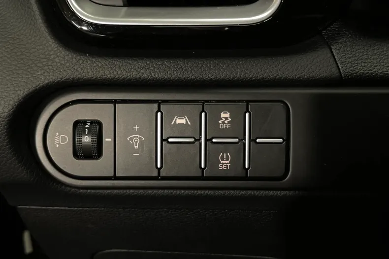 Kia XCeed din 2023 cu 165.452 km - oferta KIA177579 - foto 23