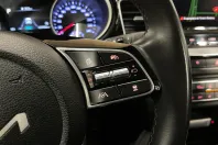 Kia XCeed din 2023 cu 165.452 km - oferta KIA177579 - foto 24