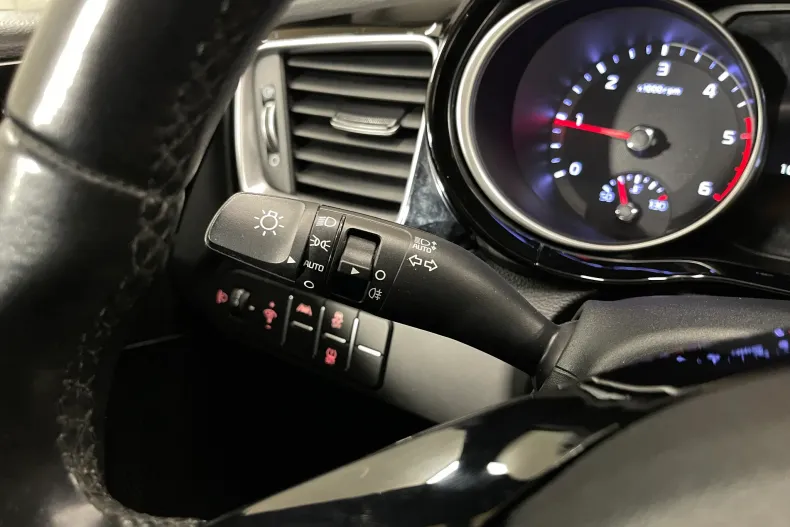 Kia XCeed din 2023 cu 165.452 km - oferta KIA177579 - foto 26