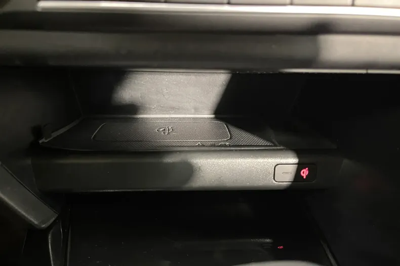 Kia XCeed din 2023 cu 165.452 km - oferta KIA177579 - foto 28