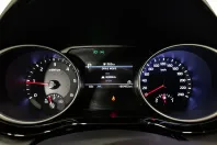 Kia XCeed din 2023 cu 165.452 km - oferta KIA177579 - foto 29