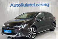 Toyota Corolla din 2022 cu 71.194 km - oferta TOY177580 - foto 1