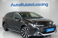 Toyota Corolla din 2022 cu 71.194 km - oferta TOY177580 - foto 2