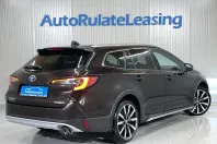 Toyota Corolla din 2022 cu 71.194 km - oferta TOY177580 - foto 3
