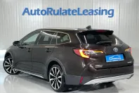 Toyota Corolla din 2022 cu 71.194 km - oferta TOY177580 - foto 4