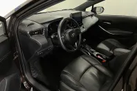 Toyota Corolla din 2022 cu 71.194 km - oferta TOY177580 - foto 5