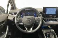 Toyota Corolla din 2022 cu 71.194 km - oferta TOY177580 - foto 6