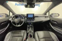 Toyota Corolla din 2022 cu 71.194 km - oferta TOY177580 - foto 7