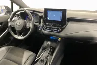 Toyota Corolla din 2022 cu 71.194 km - oferta TOY177580 - foto 8