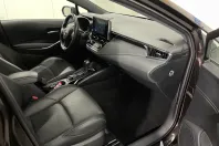 Toyota Corolla din 2022 cu 71.194 km - oferta TOY177580 - foto 9