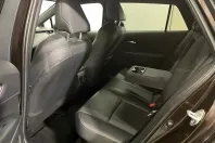 Toyota Corolla din 2022 cu 71.194 km - oferta TOY177580 - foto 11