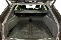 Toyota Corolla din 2022 cu 71.194 km - oferta TOY177580 - foto 12