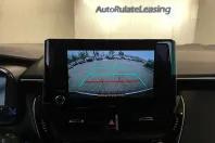 Toyota Corolla din 2022 cu 71.194 km - oferta TOY177580 - foto 13