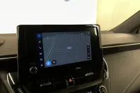 Toyota Corolla din 2022 cu 71.194 km - oferta TOY177580 - foto 14