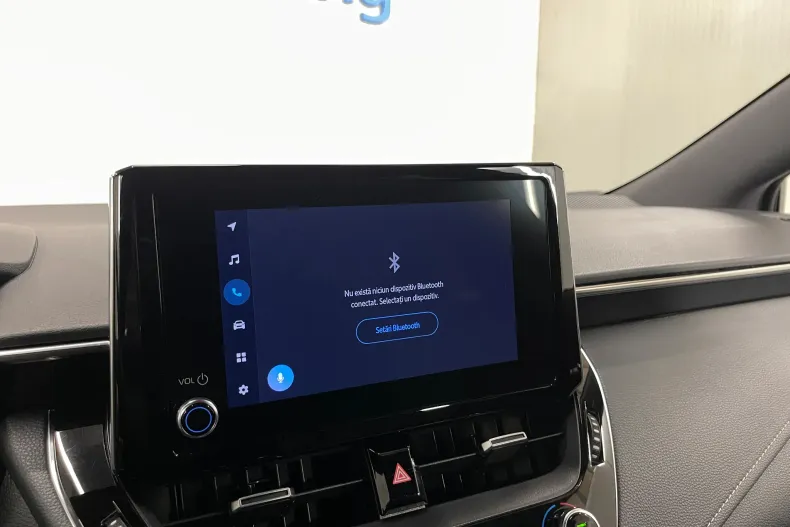 Toyota Corolla din 2022 cu 71.194 km - oferta TOY177580 - foto 15