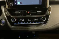 Toyota Corolla din 2022 cu 71.194 km - oferta TOY177580 - foto 16