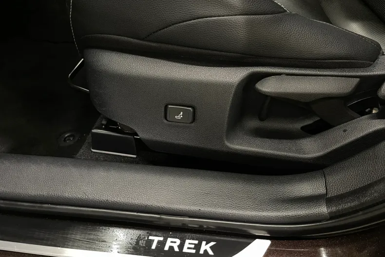 Toyota Corolla din 2022 cu 71.194 km - oferta TOY177580 - foto 17