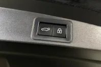 Toyota Corolla din 2022 cu 71.194 km - oferta TOY177580 - foto 18