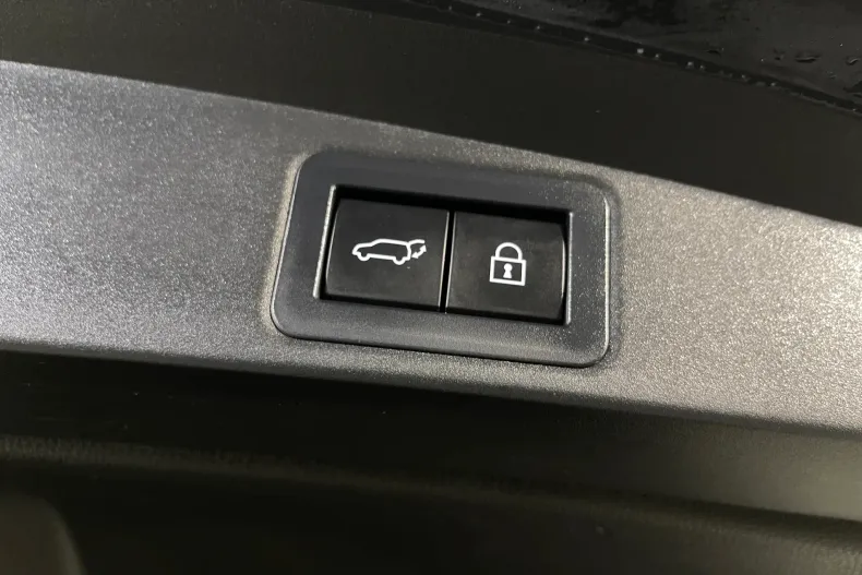 Toyota Corolla din 2022 cu 71.194 km - oferta TOY177580 - foto 18