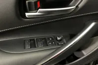 Toyota Corolla din 2022 cu 71.194 km - oferta TOY177580 - foto 19
