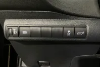 Toyota Corolla din 2022 cu 71.194 km - oferta TOY177580 - foto 20