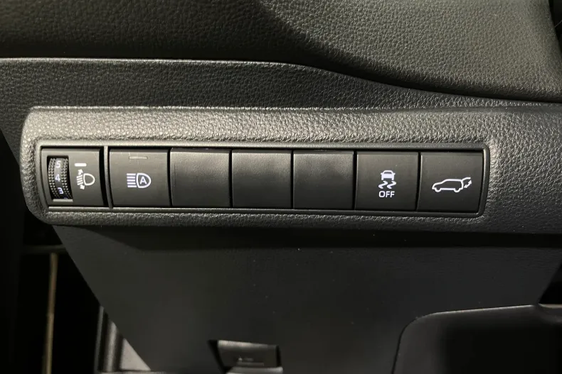 Toyota Corolla din 2022 cu 71.194 km - oferta TOY177580 - foto 20