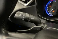 Toyota Corolla din 2022 cu 71.194 km - oferta TOY177580 - foto 23