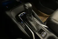 Toyota Corolla din 2022 cu 71.194 km - oferta TOY177580 - foto 24