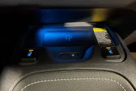 Toyota Corolla din 2022 cu 71.194 km - oferta TOY177580 - foto 25