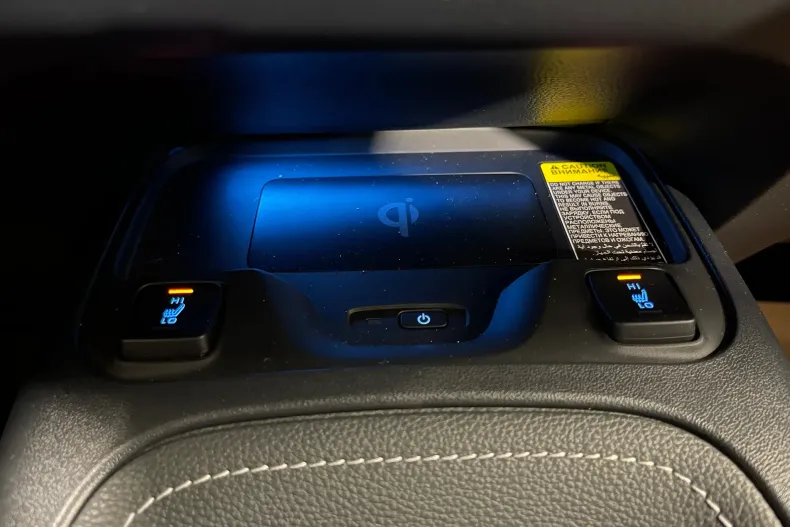 Toyota Corolla din 2022 cu 71.194 km - oferta TOY177580 - foto 25