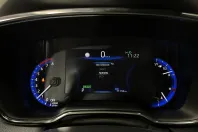 Toyota Corolla din 2022 cu 71.194 km - oferta TOY177580 - foto 26