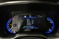 Toyota Corolla din 2022 cu 71.194 km - oferta TOY177580 - foto 27