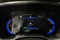 Toyota Corolla din 2022 cu 71.194 km - oferta TOY177580 - foto 28