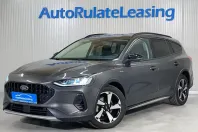 Ford Focus din 2022 cu 117.416 km - oferta FOR177581 - foto 1