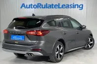 Ford Focus din 2022 cu 117.416 km - oferta FOR177581 - foto 3